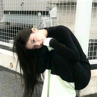舞动心人生