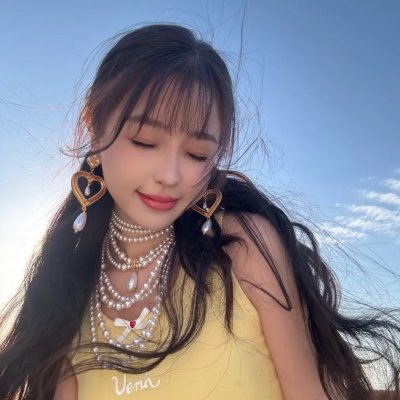 成年人的友谊