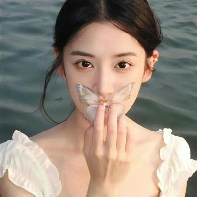 漠奠夺艳