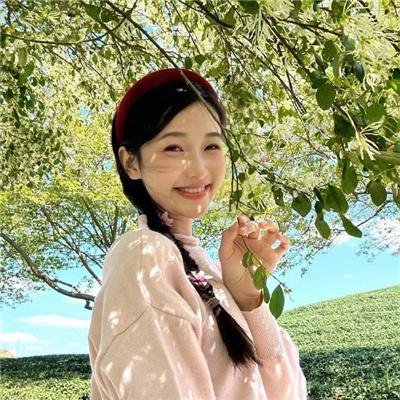 女狼俱乐部