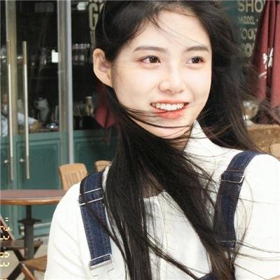 独立纵队