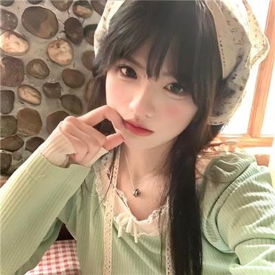 结语