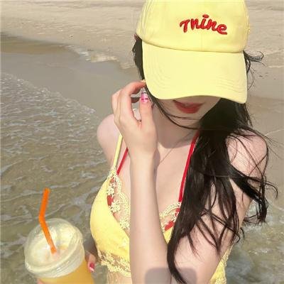 极度空灵粤语