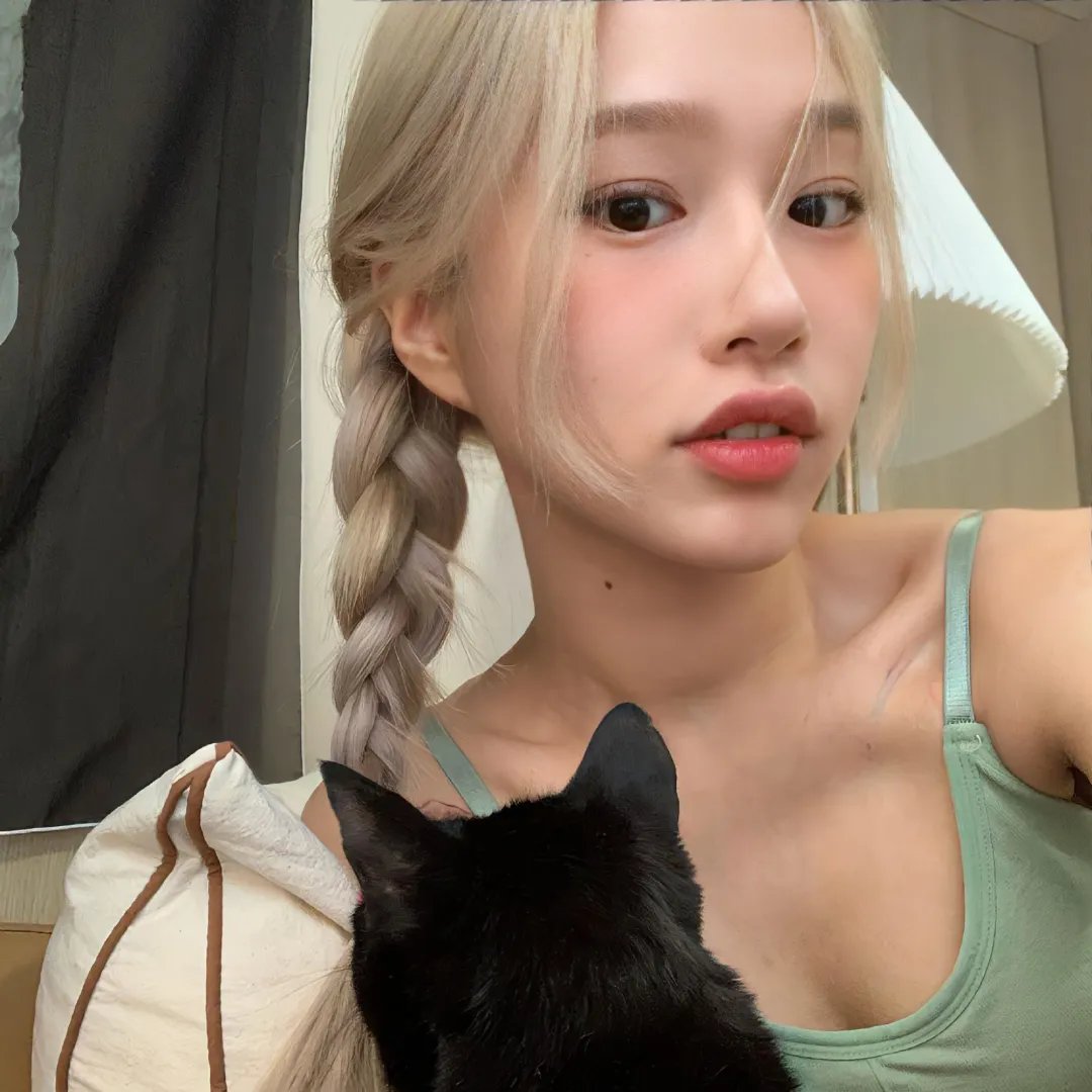 铿锵铁骨