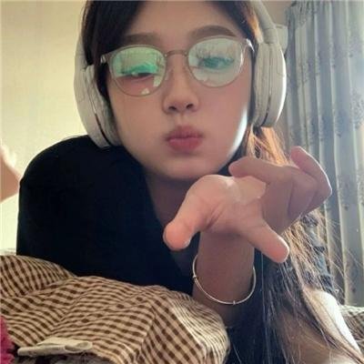 一个美国人在巴黎