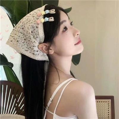 岁寒又春风