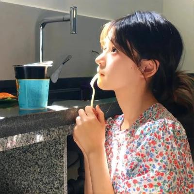行骗天下