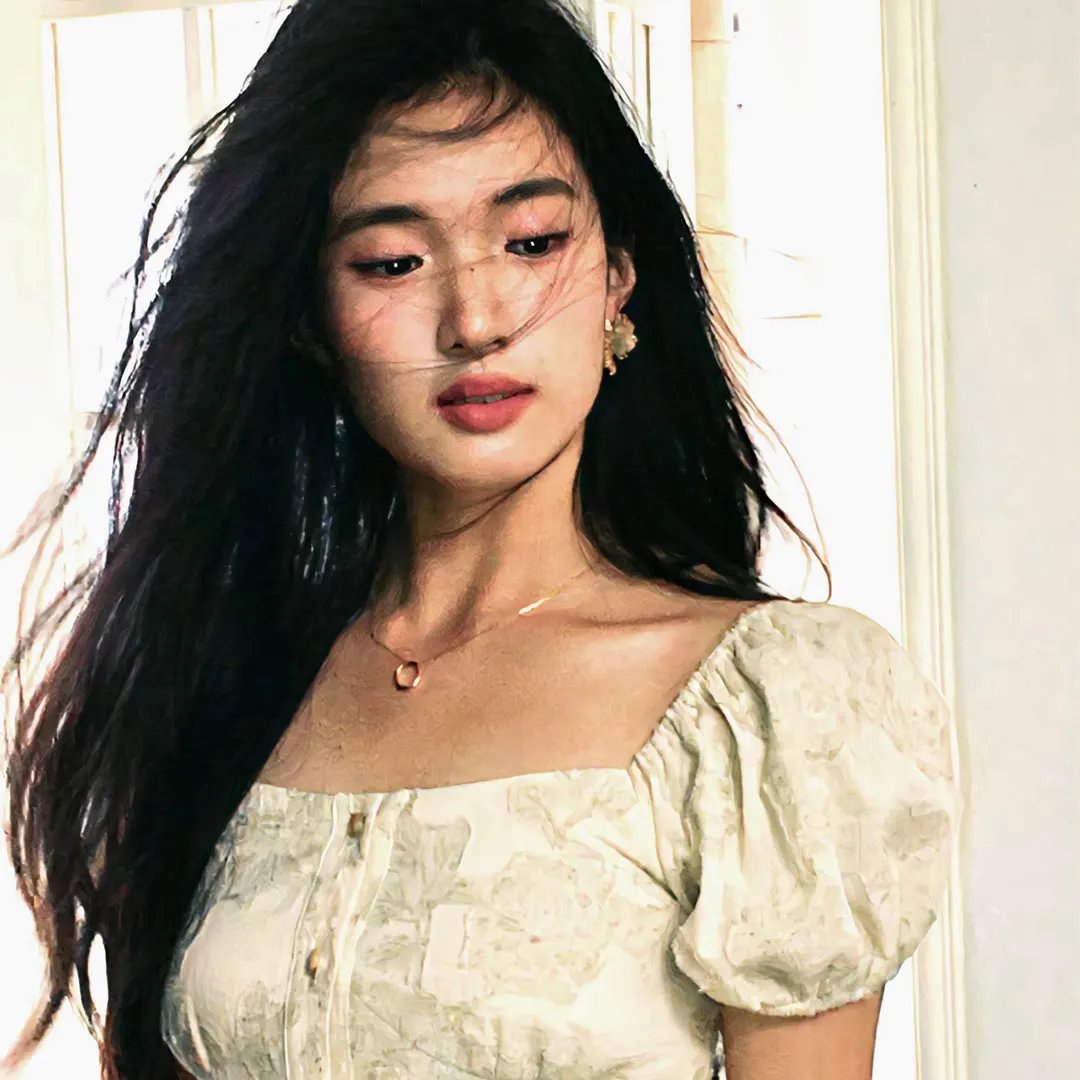 妖手摧花