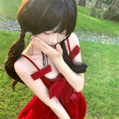 男孩、鼹鼠、狐狸和马