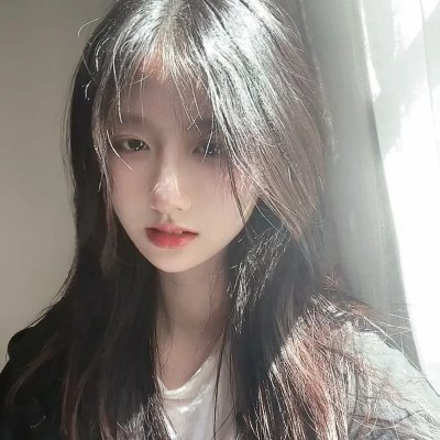 圈子之德州风云