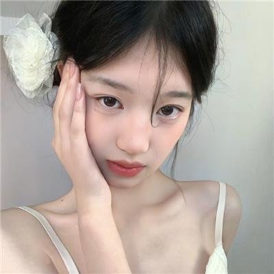 黑暗中的吟唱