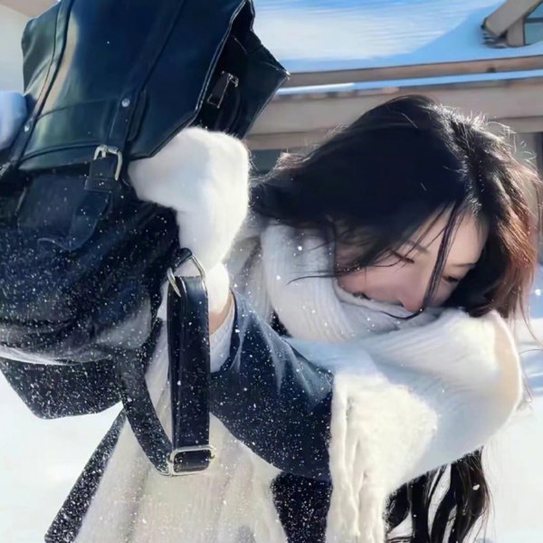 绑架老大